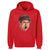 Connor Bedard Men's Hoodie | 500 LEVEL