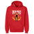 Kane Men's Hoodie | 500 LEVEL