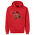 Elly De La Cruz Men's Hoodie | 500 LEVEL