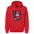 Emmanuel Clase Men's Hoodie | 500 LEVEL