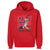 Bryce Harper Men's Hoodie | 500 LEVEL