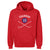 Guy Charron Men's Hoodie | 500 LEVEL