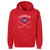 Craig Laughlin Men's Hoodie | 500 LEVEL