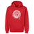 Garrett Temple Men's Hoodie | 500 LEVEL