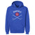 Vic Hadfield Men's Hoodie | 500 LEVEL