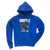 Julius Randle Men's Hoodie | 500 LEVEL