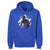 Kyrie Irving Men's Hoodie | 500 LEVEL