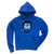 Jalen Brunson Men's Hoodie | 500 LEVEL