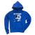 Matthew Stafford Men's Hoodie | 500 LEVEL