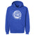 Cason Wallace Men's Hoodie | 500 LEVEL