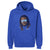 Vladimir Guerrero Jr. Men's Hoodie | 500 LEVEL