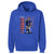 Ricky Pearsall Men's Hoodie | 500 LEVEL