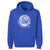 Jett Howard Men's Hoodie | 500 LEVEL