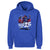 Daulton Varsho Men's Hoodie | 500 LEVEL