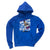 Walker Buehler Men's Hoodie | 500 LEVEL