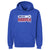 Bryce Harper Men's Hoodie | 500 LEVEL