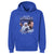 Victor Hedman Men's Hoodie | 500 LEVEL