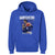 Paolo Banchero Men's Hoodie | 500 LEVEL