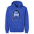 Jett Howard Men's Hoodie | 500 LEVEL