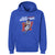 Keith Hernandez Men's Hoodie | 500 LEVEL