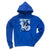 Tutu Atwell Men's Hoodie | 500 LEVEL