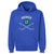 Filip Hronek Men's Hoodie | 500 LEVEL