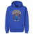 Angel Garza Men's Hoodie | 500 LEVEL