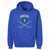 Brock Boeser Men's Hoodie | 500 LEVEL