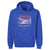 Mark Messier Men's Hoodie | 500 LEVEL