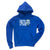 Cole Anthony Men's Hoodie | 500 LEVEL