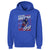 Wayne Gretzky Men's Hoodie | 500 LEVEL