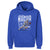 Puka Nacua Men's Hoodie | 500 LEVEL