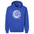 Ausar Thompson Men's Hoodie | 500 LEVEL