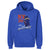 Pete Alonso Men's Hoodie | 500 LEVEL