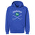 Brendan Shanahan Men's Hoodie | 500 LEVEL