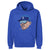 Freddie Freeman Men's Hoodie | 500 LEVEL