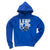 Jonathan Taylor Men's Hoodie | 500 LEVEL