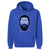 Kyrie Irving Men's Hoodie | 500 LEVEL