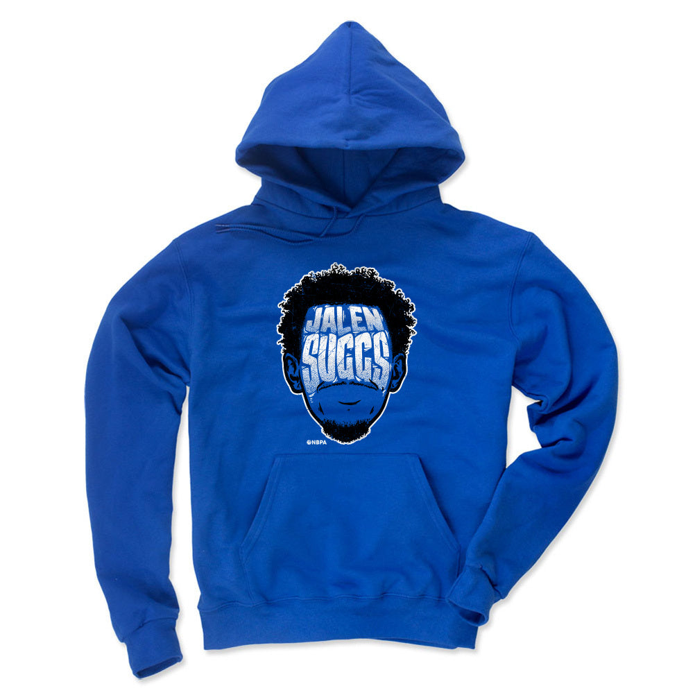 Jalen Suggs Men&#39;s Hoodie | 500 LEVEL