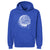 Kevon Harris Men's Hoodie | 500 LEVEL