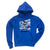 Chris Taylor Men's Hoodie | 500 LEVEL