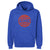 Pete Alonso Men's Hoodie | 500 LEVEL