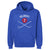 Rod Gilbert Men's Hoodie | 500 LEVEL