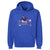 Bo Bichette Men's Hoodie | 500 LEVEL