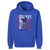 Cody Bellinger Men's Hoodie | 500 LEVEL