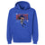 Bo Bichette Men's Hoodie | 500 LEVEL