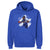 Ausar Thompson Men's Hoodie | 500 LEVEL