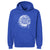 Caleb Houstan Men's Hoodie | 500 LEVEL