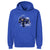 Brandon Hagel Men's Hoodie | 500 LEVEL