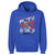 Pete Alonso Men's Hoodie | 500 LEVEL